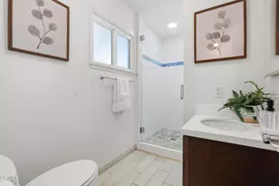442 Crestvale Dr, Sierra Madre, CA 91024 - Photo 38