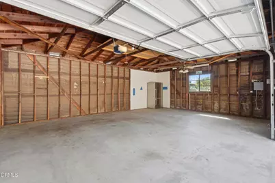 442 Crestvale Drive, Sierra Madre, CA 91024 - Photo 48