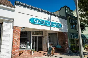 442 Crestvale Dr, Sierra Madre, CA 91024 - Photo 70