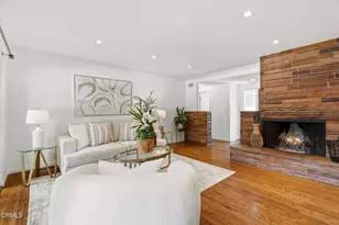 442 Crestvale Dr, Sierra Madre, CA 91024 - Photo 10