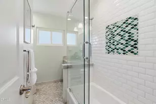 442 Crestvale Dr, Sierra Madre, CA 91024 - Photo 34