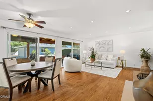 442 Crestvale Dr, Sierra Madre, CA 91024 - Photo 12