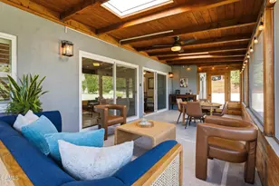 442 Crestvale Dr, Sierra Madre, CA 91024 - Photo 20