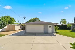 442 Crestvale Dr, Sierra Madre, CA 91024 - Photo 48