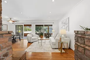 442 Crestvale Dr, Sierra Madre, CA 91024 - Photo 8