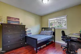 12477 Rajah St, Los Angeles, CA 91342 - Photo 32