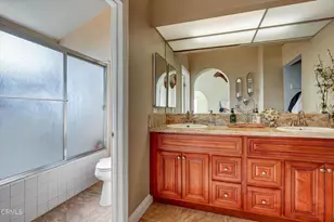 12477 Rajah St, Los Angeles, CA 91342 - Photo 26