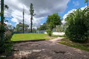 2546 Highland Ave, Altadena, CA 91001 - Photo 18