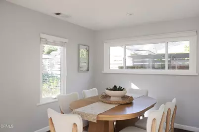 2696 Casitas Avenue, Altadena, CA 91001 - Photo 8