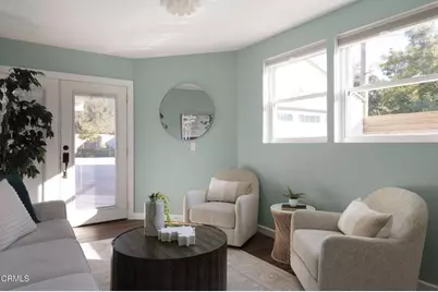 2696 Casitas Avenue, Altadena, CA 91001 - Photo 20