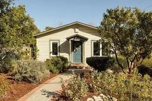 2696 Casitas Ave, Altadena, CA 91001 - Photo 1