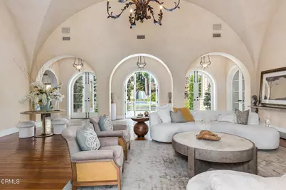 1535 Circle Drive, San Marino, CA 91108 - Photo 12