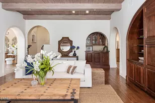 1535 Circle Dr, San Marino, CA 91108 - Photo 32