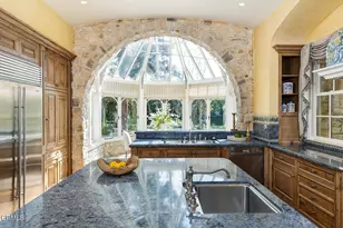 1535 Circle Dr, San Marino, CA 91108 - Photo 20