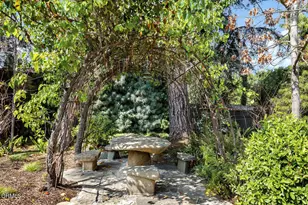 1535 Circle Dr, San Marino, CA 91108 - Photo 62