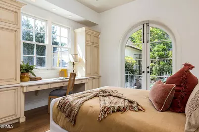 1535 Circle Drive, San Marino, CA 91108 - Photo 28