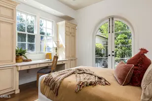 1535 Circle Dr, San Marino, CA 91108 - Photo 28