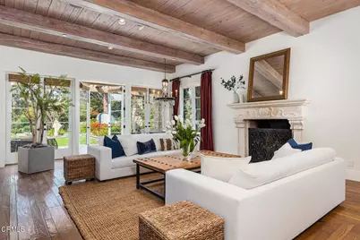 1535 Circle Drive, San Marino, CA 91108 - Photo 30