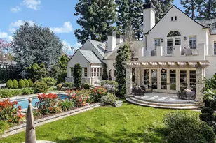 1535 Circle Dr, San Marino, CA 91108 - Photo 58