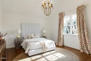 1535 Circle Dr, San Marino, CA 91108 - Photo 52