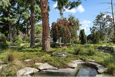 1535 Circle Drive, San Marino, CA 91108 - Photo 60