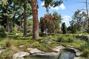 1535 Circle Dr, San Marino, CA 91108 - Photo 60