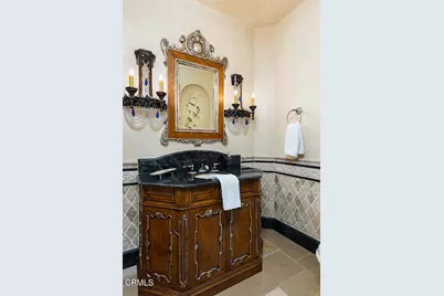 1535 Circle Drive, San Marino, CA 91108 - Photo 18