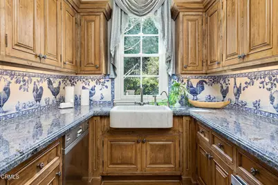 1535 Circle Drive, San Marino, CA 91108 - Photo 26