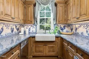 1535 Circle Dr, San Marino, CA 91108 - Photo 26