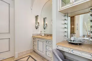 1535 Circle Dr, San Marino, CA 91108 - Photo 44