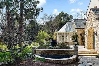 1535 Circle Drive, San Marino, CA 91108 - Photo 8