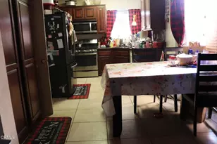16641 Sir Barton Way, Moreno Valley, CA 92551 - Photo 4