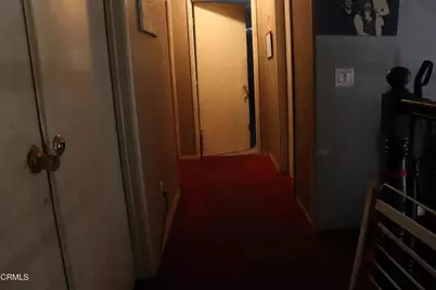 16641 Sir Barton Way, Moreno Valley, CA 92551 - Photo 8