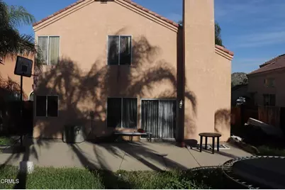 16641 Sir Barton Way, Moreno Valley, CA 92551 - Photo 2