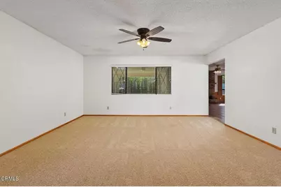 26336 Meridian Street, Hemet, CA 92544 - Photo 8