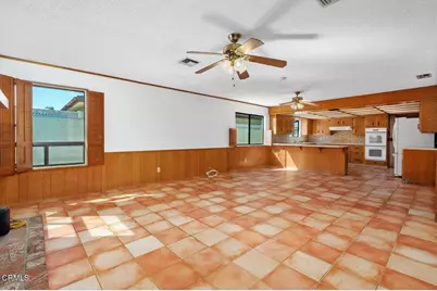 26336 Meridian Street, Hemet, CA 92544 - Photo 12