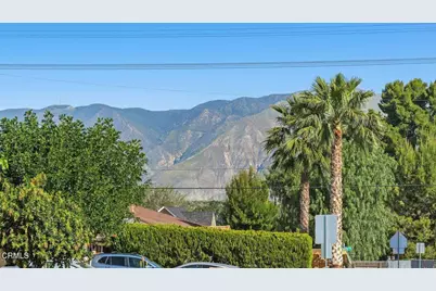 26336 Meridian Street, Hemet, CA 92544 - Photo 36