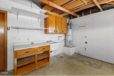 26336 Meridian Street, Hemet, CA 92544 - Photo 20