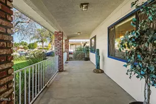 26336 Meridian St, Hemet, CA 92544 - Photo 6