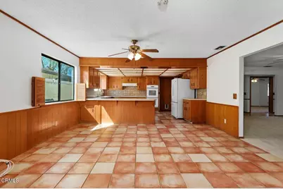 26336 Meridian Street, Hemet, CA 92544 - Photo 14