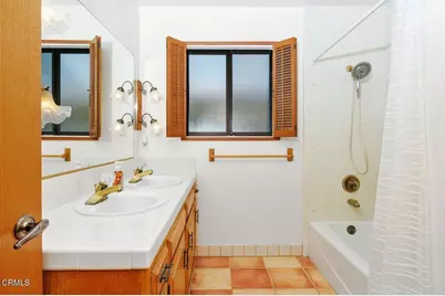 26336 Meridian Street, Hemet, CA 92544 - Photo 24