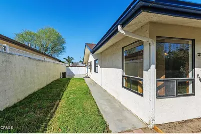 26336 Meridian Street, Hemet, CA 92544 - Photo 32