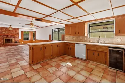 26336 Meridian Street, Hemet, CA 92544 - Photo 18