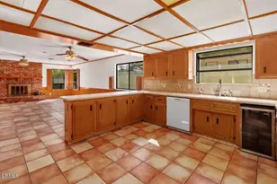 26336 Meridian St, Hemet, CA 92544 - Photo 18