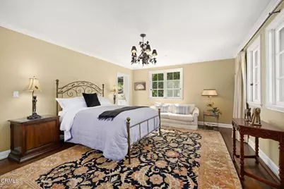 620 S Hill Avenue, Pasadena, CA 91106 - Photo 26