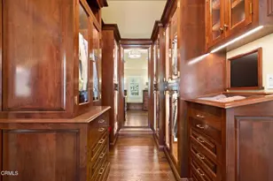 620 S Hill Ave, Pasadena, CA 91106 - Photo 22