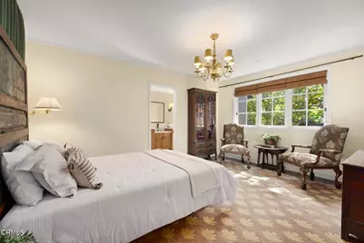 620 S Hill Avenue, Pasadena, CA 91106 - Photo 24