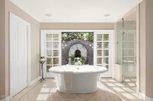 620 S Hill Ave, Pasadena, CA 91106 - Photo 20