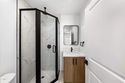 1258 Mariposa St Street, Glendale, CA 91205 - Photo 44