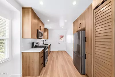 1258 Mariposa St Street, Glendale, CA 91205 - Photo 14